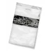 Cavo gender changer ShiverPeaks BS14-05018