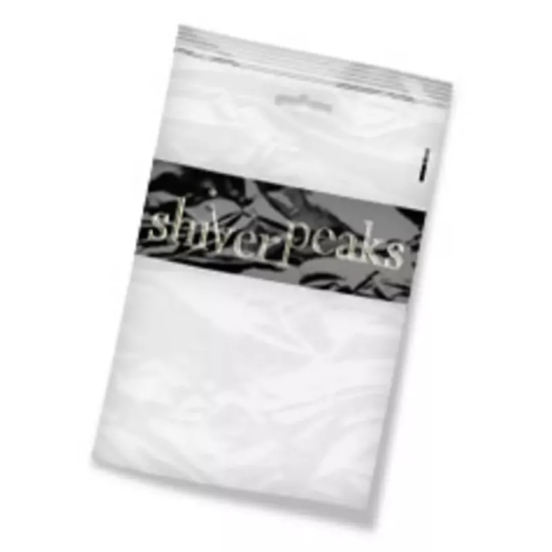 Cavo gender changer ShiverPeaks BS14-05018