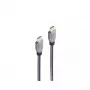 Cavo HDMI ShiverPeaks BS10-41015 0,5 m