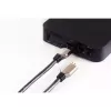 Cavo HDMI ShiverPeaks BS10-41155 1.5m