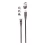 Cavo USB ShiverPeaks BS14-19021 2 m USB A/USB C blu