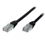 Cavo di rete ShiverPeaks BS75111-S 1m Cat5e F/UTP nero