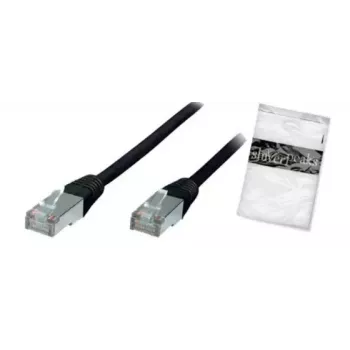 Cavo di rete ShiverPeaks BS75112-S 2m Cat5e F/UTP