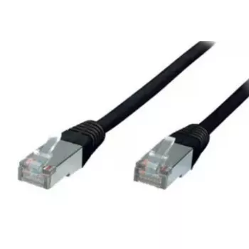 Cavo di rete ShiverPeaks BS75112-S 2m Cat5e F/UTP