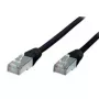 Cavo di rete ShiverPeaks BS75112-S 2m Cat5e F/UTP