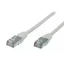 Cavo di rete ShiverPeaks BS75113-W 3m Cat5e F/UTP