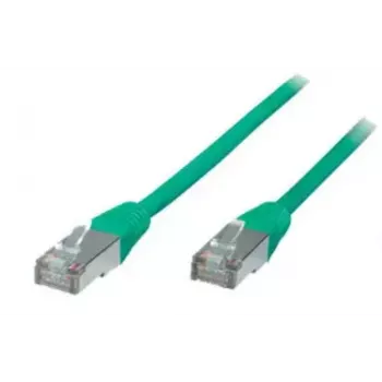 Cavo di rete ShiverPeaks BS75113-G 3m Cat5e F/UTP