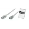 Cavo di rete ShiverPeaks BS75115-W 5m Cat5e F/UTP