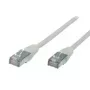 Cavo di rete ShiverPeaks BS75115-W 5m Cat5e F/UTP
