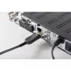 Cavo HDMI ShiverPeaks BS30-01065 7,5 m