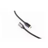 ShiverPeaks BS20-70035 PRO Series II cavo USB 3.1 Type-C, USB-C maschio – USB-C maschio, 2 m