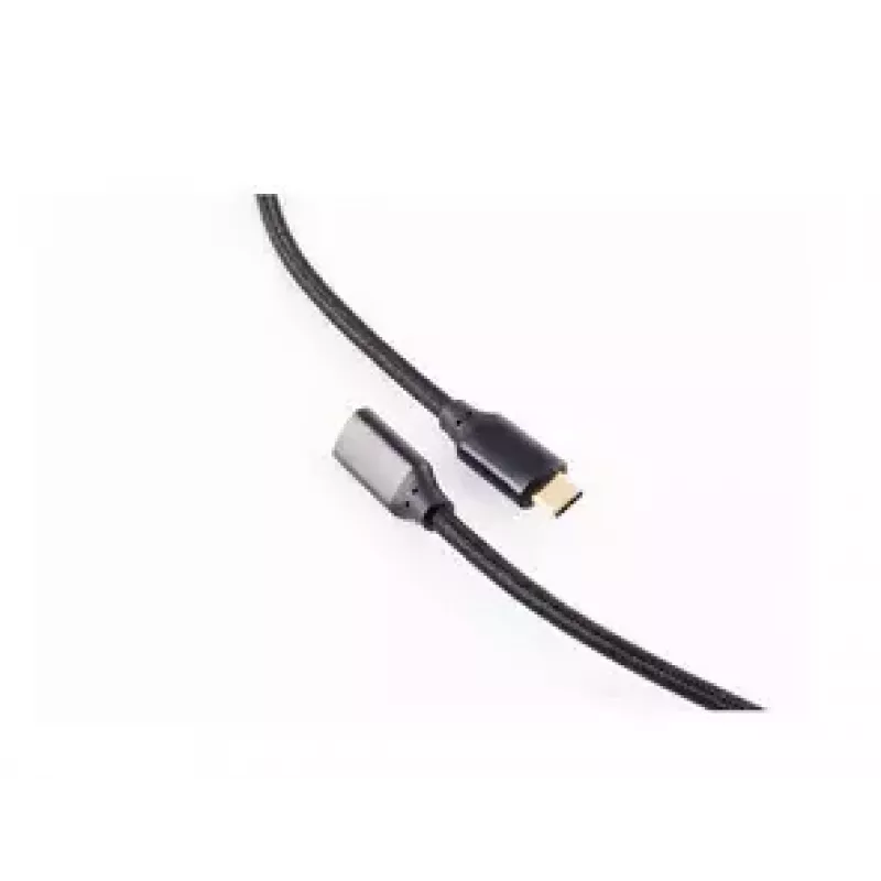 ShiverPeaks BS20-70035 PRO Series II cavo USB 3.1 Type-C, USB-C maschio – USB-C maschio, 2 m