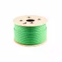 Cavo di rete ShiverPeaks BS08-86031003 S/FTP Cat8.2 100 m verde