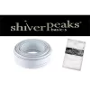 Cavo audio ShiverPeaks BS06-18076 10m bianco