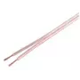 Cavo audio ShiverPeaks BS06-245011 50 m rosso trasparente