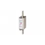 Siemens 3NA7124 blocco fusibile