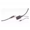 ShiverPeaks BS30-37075 cavo USB 3.1 attivo, spina A su presa A, 10 m