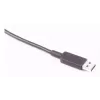 ShiverPeaks BS30-37075 cavo USB 3.1 attivo, spina A su presa A, 10 m