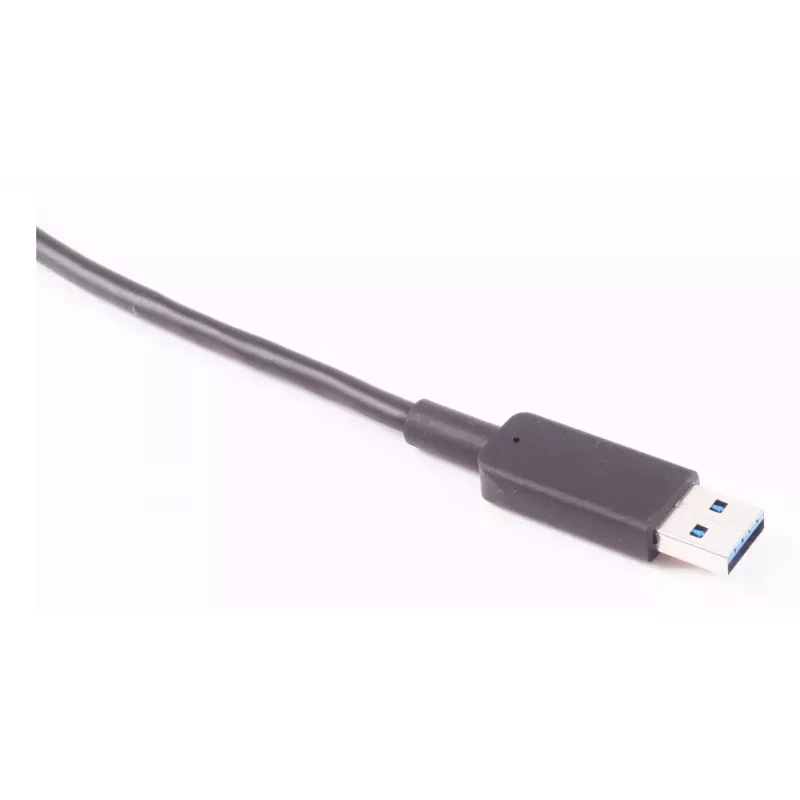 ShiverPeaks BS30-37075 cavo USB 3.1 attivo, spina A su presa A, 10 m