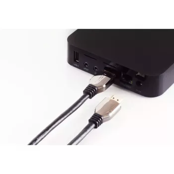 Cavo HDMI ShiverPeaks BS10-41035 2m