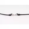 Cavo di rete ShiverPeaks BS08-39505 RJ-45 Cat7 50m nero