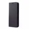 Custodia Folio JT BERLIN Tegel per iPhone 14 15,5 cm nero