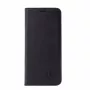 Custodia Folio JT BERLIN Tegel per iPhone 14 15,5 cm nero