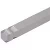 Chiave a brugola KS Tools 151.2114 metrica 1 pz. acciaio cromo-vanadio