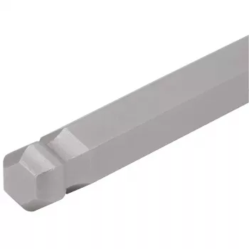 Chiave a brugola KS Tools 151.2114 metrica 1 pz. acciaio cromo-vanadio