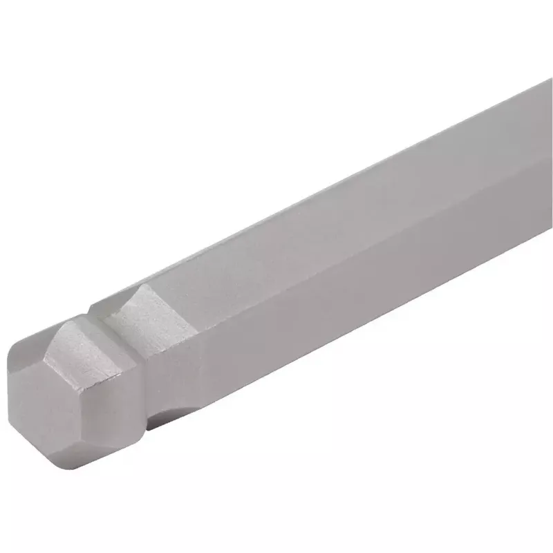 Chiave a brugola KS Tools 151.2114 metrica 1 pz. acciaio cromo-vanadio
