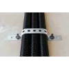 Fermacavo Fischer 79554