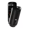 Dispenser sapone Tork 561608 nero 1L