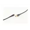 Cavo USB ShiverPeaks BS20-71035 2 m USB-C nero USB 2.0
