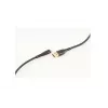 Cavo USB ShiverPeaks BS20-72035 2 m USB A Micro-USB B nero