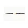 Cavo USB ShiverPeaks BS20-72035 2 m USB A Micro-USB B nero