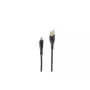 Cavo USB ShiverPeaks BS20-72035 2 m USB A Micro-USB B nero