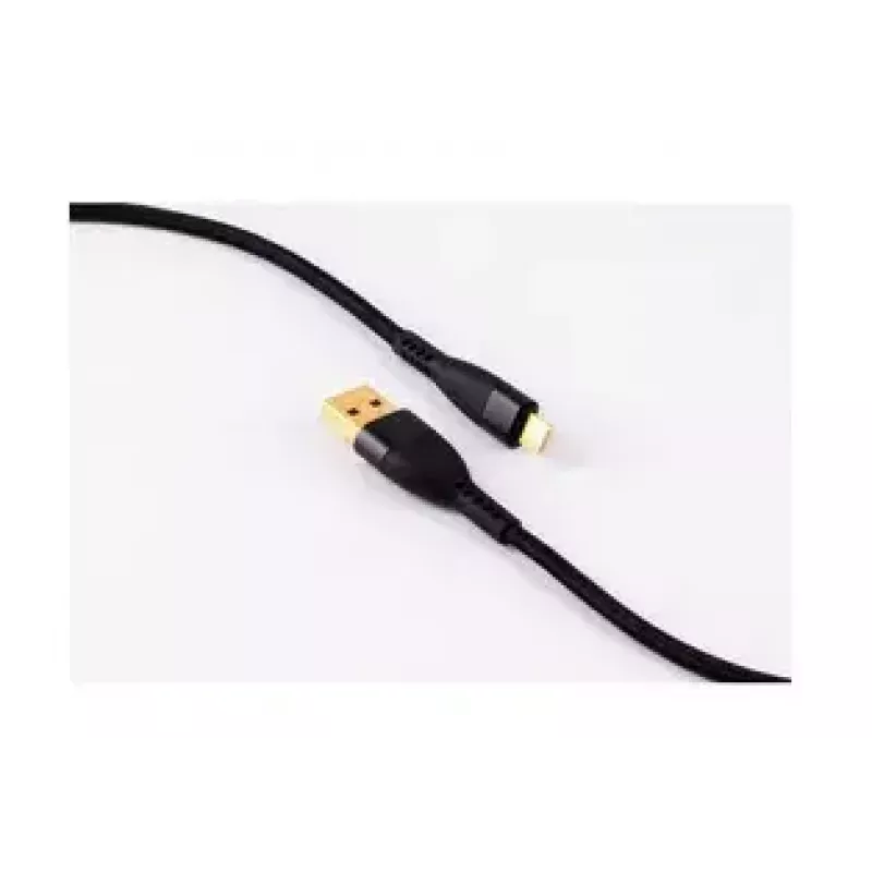 shiverpeaks PRO Series II Cavo di ricarica USB 2.0, da Type-A a 8 pin, 2 m