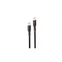 Cavo USB ShiverPeaks BS20-75035 USB 2.0 2 m USB-C nero