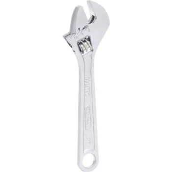 KS Tools Classic 577.0450 Chiave inglese regolabile, 53 mm