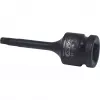 Bussola a inserto per bit a impulso KS Tools 1/2 inch TX, lunga, T40 (911.0916)