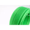 Cavo di rete ShiverPeaks BS08-8605503 S/FTP Cat8.2 50m Verde