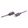 Cavo DisplayPort ShiverPeaks BS10-81035 2 m nero