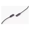 ShiverPeaks BS13-44035 cavo USB 3.1, USB-C maschio a USB-C femmina, 2 m