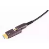 Cavo HDMI ShiverPeaks BS30-52495 40 m HDMI Type-A Type-D 2.1 48 Gbit/s
