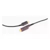 Cavo HDMI ShiverPeaks BS30-52495 40 m HDMI Type-A Type-D 2.1 48 Gbit/s