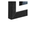 Hama Oslo cornice portafoto singola nero