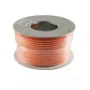 Cavo di rete ShiverPeaks BS75500-100SP 100 m Cat7 S/FTP arancione