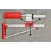 Tassello a vite Fischer 90681