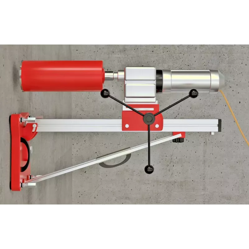 Tassello a vite Fischer 90681