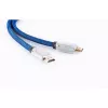 Cavo HDMI ShiverPeaks BS77470-ET 1m